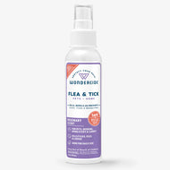 Wondercide🐱🐶Flea & Tick Spray Pets & Home Use