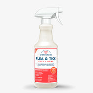Wondercide🐱🐶Flea & Tick Spray Pets & Home Use