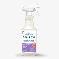 Wondercide🐱🐶Flea & Tick Spray Pets & Home Use