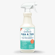 Wondercide🐱🐶Flea & Tick Spray Pets & Home Use