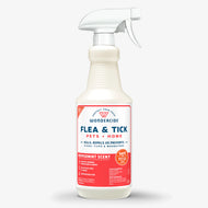 Wondercide🐱🐶Flea & Tick Spray Pets & Home Use
