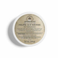 Adored Beast🐱Feline Gut Soothe