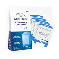 Wondercide🐱🐶Flying Insect Trap