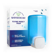 Wondercide🐱🐶Flying Insect Trap