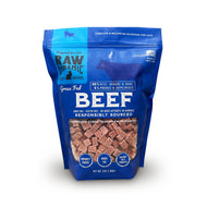 Raw Dynamic🐱Frozen Raw Beef 3lb