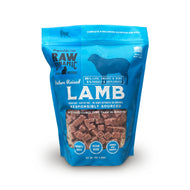 Raw Dynamic🐱Frozen Raw Lamb 3lb
