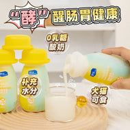 Fish4Pets🐱🐶Lactose-Free Probiotics Yogurt 200g