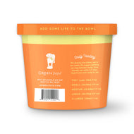 Green JuJu🐶Golden Blend Frozen Vegetable Blend