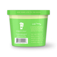 Green JuJu🐶Just Greens Frozen Vegetable Blend