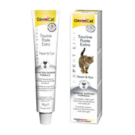 GimCat🐱Taurine Paste Extra Paste 50g