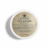 Adored Beast🐶Canine Gut Soothe