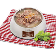 Hofgut🐱Chicken & Chicken Soup Stew Wet Food