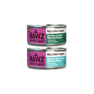 RAWZ🐱Hip & Joint Support Cat Wet Food