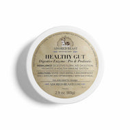 Adored Beast🐱🐶Healthy Gut | Digestive Enzyme / Pre & Probiotic