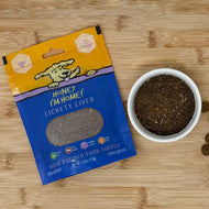 Honey I'm Home🐶Buffalo Meal Topper 2.6oz