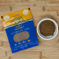 Honey I'm Home🐶Buffalo Meal Topper 2.6oz