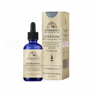 Adored Beast🐱🐶Liver Tonic | Support & Detoxifier