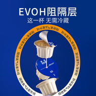 FurryTail🐱🐶Liquid Supplement - Probiotic