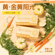 MessQuarter🐱🐶Freeze Dried Yogurt Donut Q 8pc