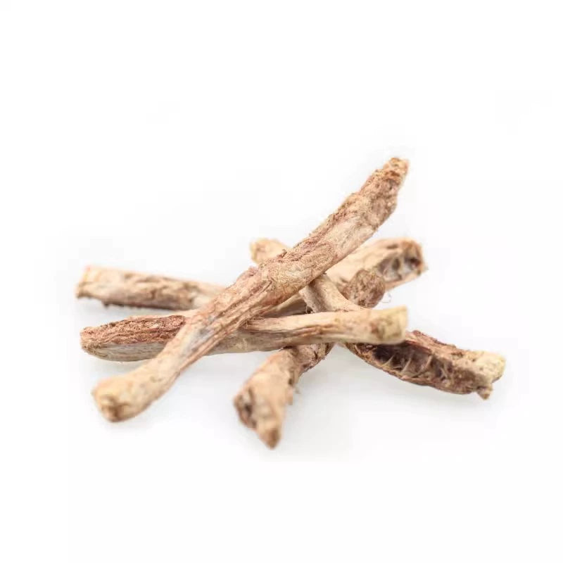 Marumi🐱🐶Freeze Dried Raw Quail Necks 55g