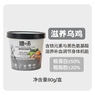 RawFlavr🐶Raw-Cut Freeze Dried Complete Barf