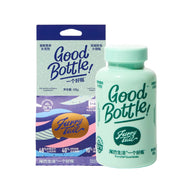 FurryTail🐱Hairball Relief Supplement Powder 58g