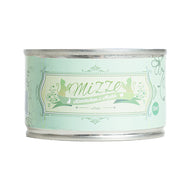 Mizze🐱Complete Mousse Wet Food