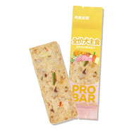 CarniFierce🐶Superfood Pro Bar Complete Wet Food 80g