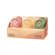 Guan🐱4 Season Honey Complete Meal Spoons