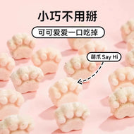 Honestbite🐱🐶Freeze Dried Paws