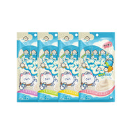 Hell‘s Kitchen🐱Lactose-Free Milk Puree Churu