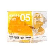 FurryTail🐱🐶Liquid Supplement - Lecithin