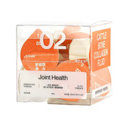 FurryTail🐱🐶Liquid Supplement - Collagen