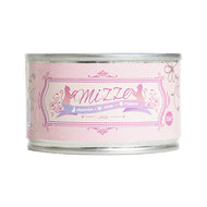 Mizze🐱Complete Mousse Wet Food