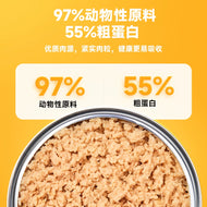 Love Around🐱Complete Wet Food