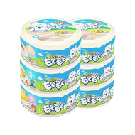 Hell‘s Kitchen🐶Complete Goat Milk Canned Food