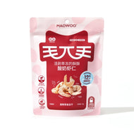 MAOWOO🐱🐶Freeze Dried Yogurt Shrimp 12g