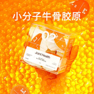 FurryTail🐱🐶Liquid Supplement - Collagen