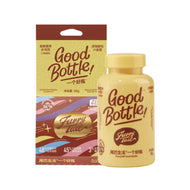 FurryTail🐱🐶Skin & Coat Fluffy Supplement Powder 58g