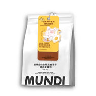 MUNDI🐱Freeze Dried Super Food Complete Meal