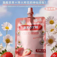 RawFlavr🐱🐶Complete & Balanced Super Broth