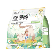 Love Around🐱Freeze Dried Weight Control Duck Complete Meal 300g