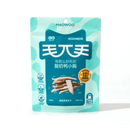 MAOWOO🐱🐶Freeze Dried Yogurt Duck Tender 50g