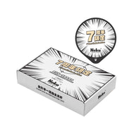 NEKU🐱7Years Limited Single-Protein Chicken Complete Wet Food