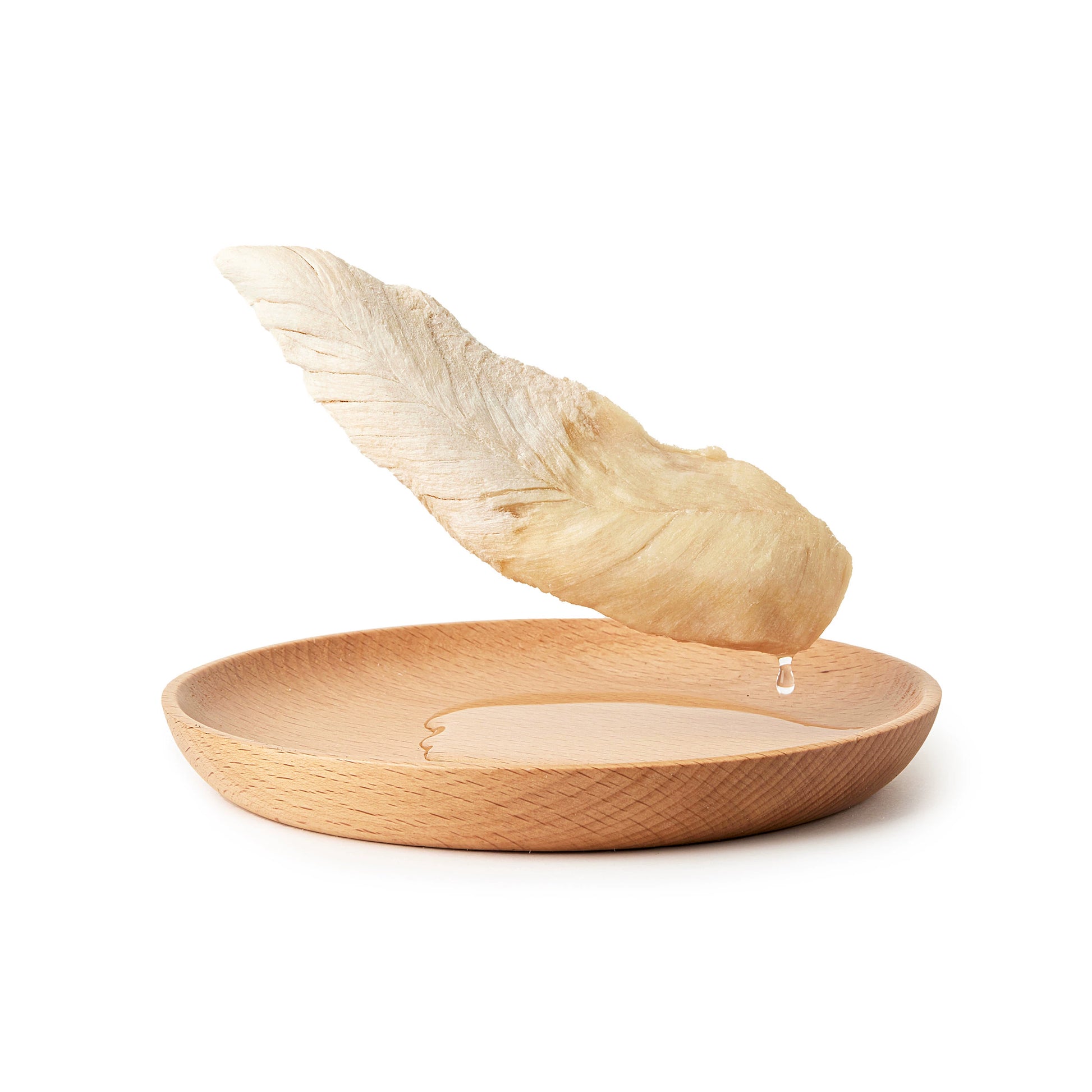 Marumi🐱🐶Freeze Dried Raw Chicken Tender 55g