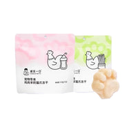 Honestbite🐱🐶Freeze Dried Paws