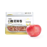 Banta🐶Freeze Dried Chicken Duck Veggie & Fruit Roll