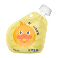 Fish4Pets🐱🐶Collagen Bone Broth