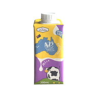 aTwoValley🐱🐶Australia A2-β Lactose-Free Milk 200ml