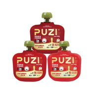 PUZI🐱🐶Winter Special Hydration Broth Pouch